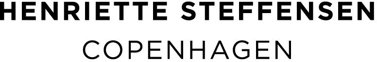 HENRIETTE STEFFENSEN COPENHAGEN