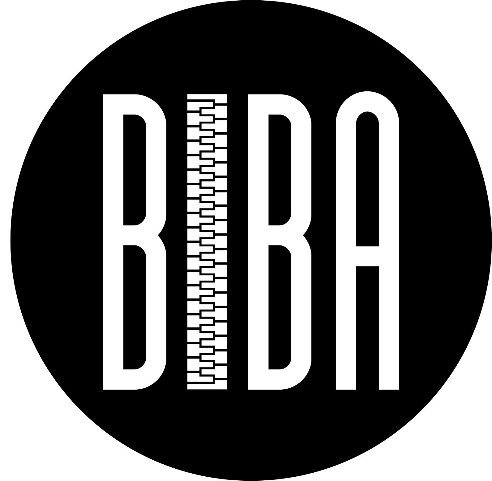 BIBA