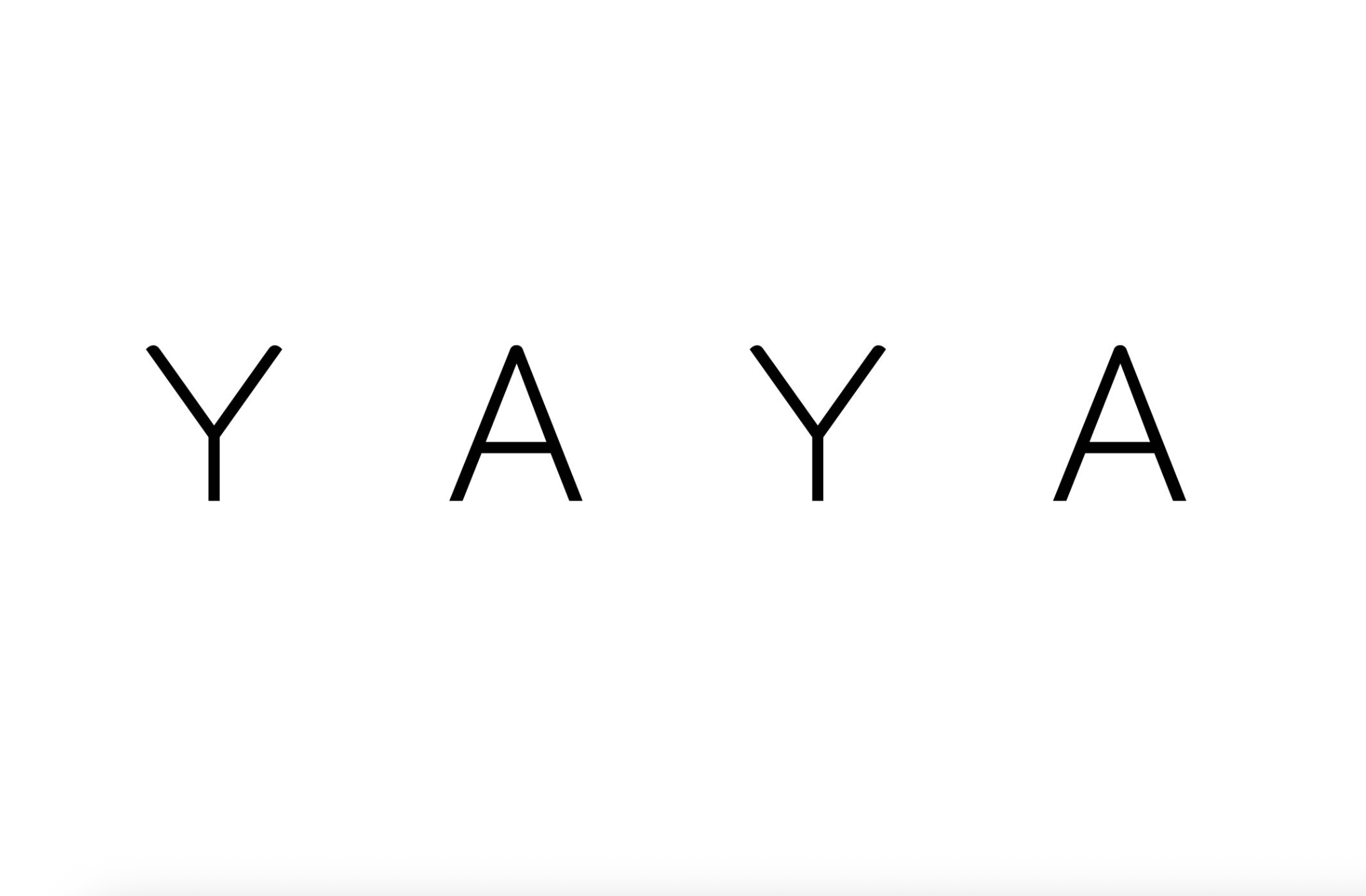 YAYA