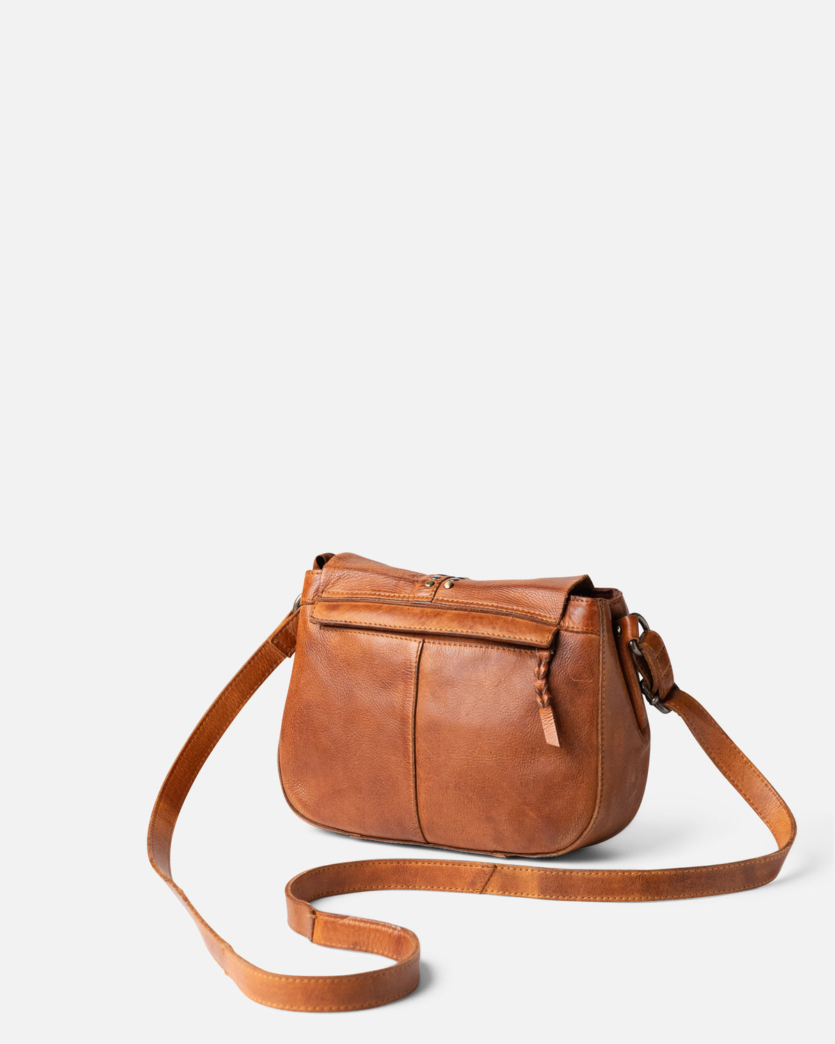BIBA Hancock HAK2L adjustable shoulder strap