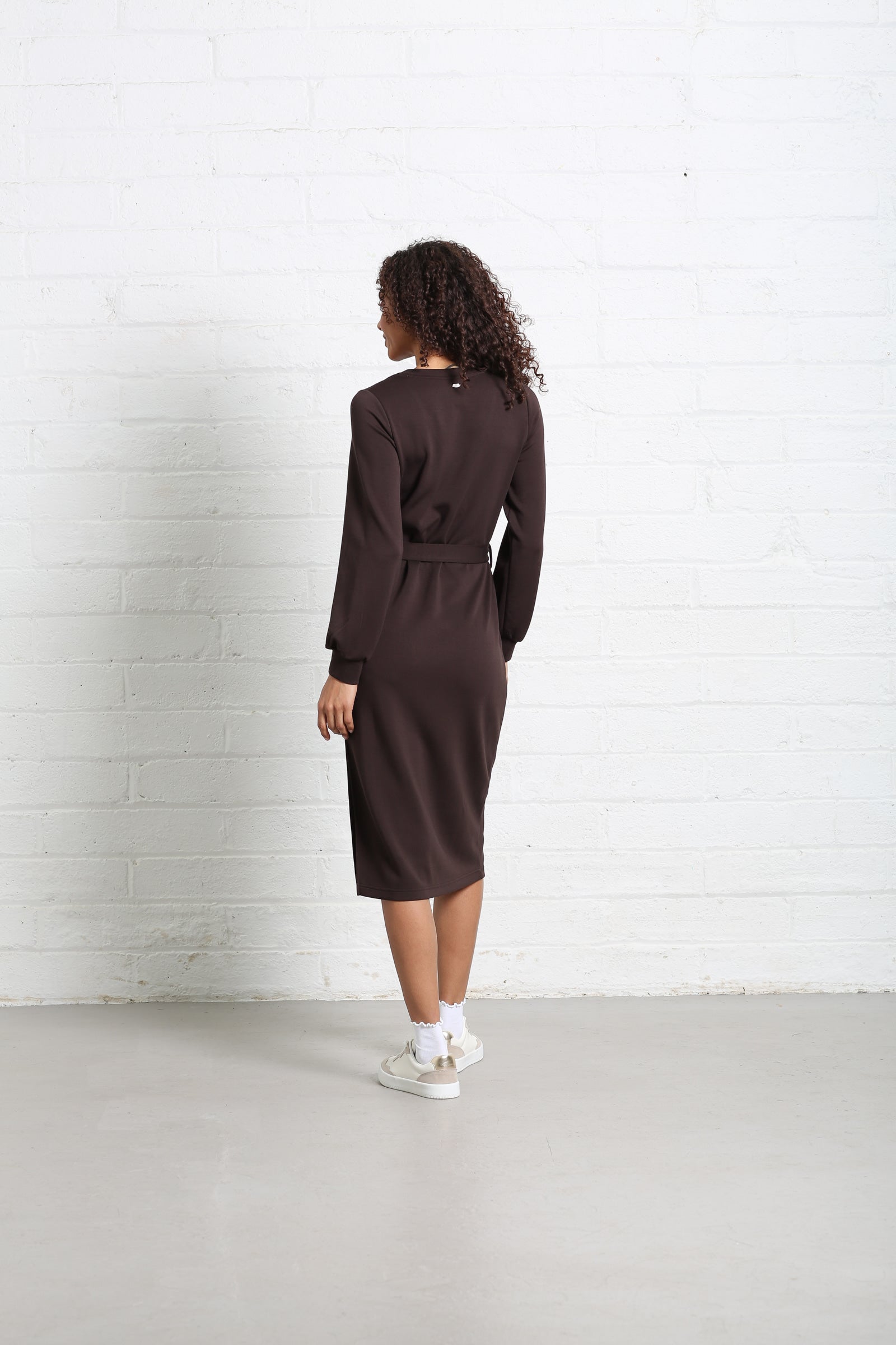 Relax&Renew Celia Dress