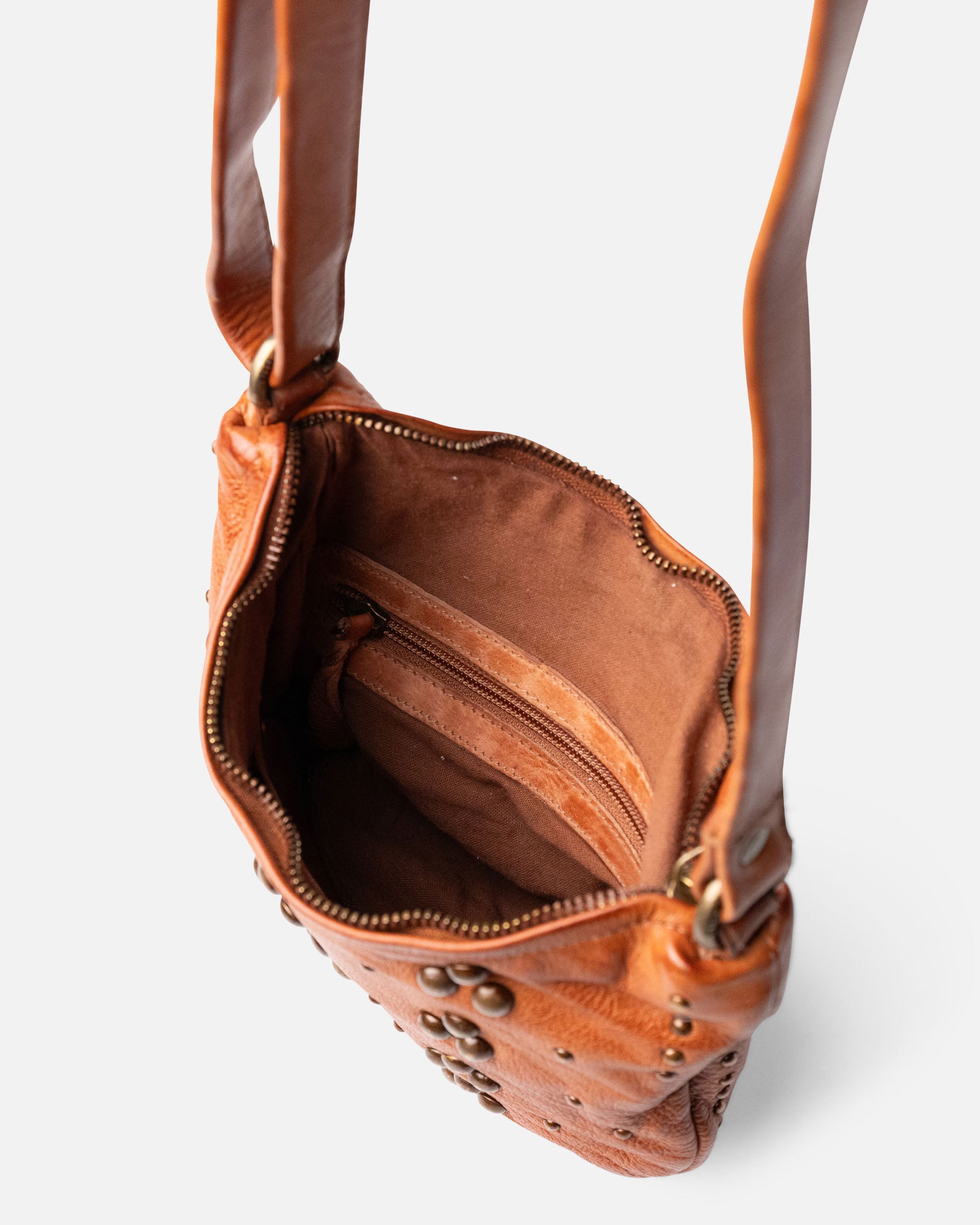 Biba crossbody bag Hill