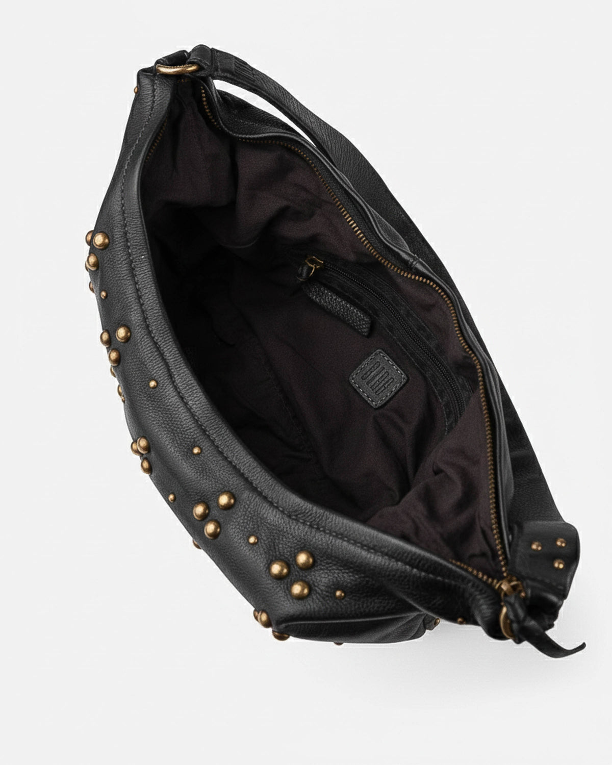 BIBA shoulder bag hill