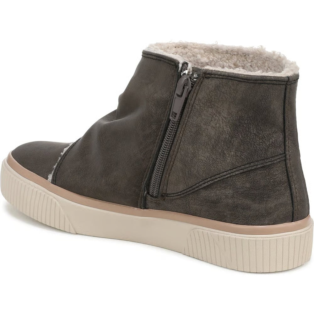 Blowfish Malibu Antwerp sneaker boots product code 5284897