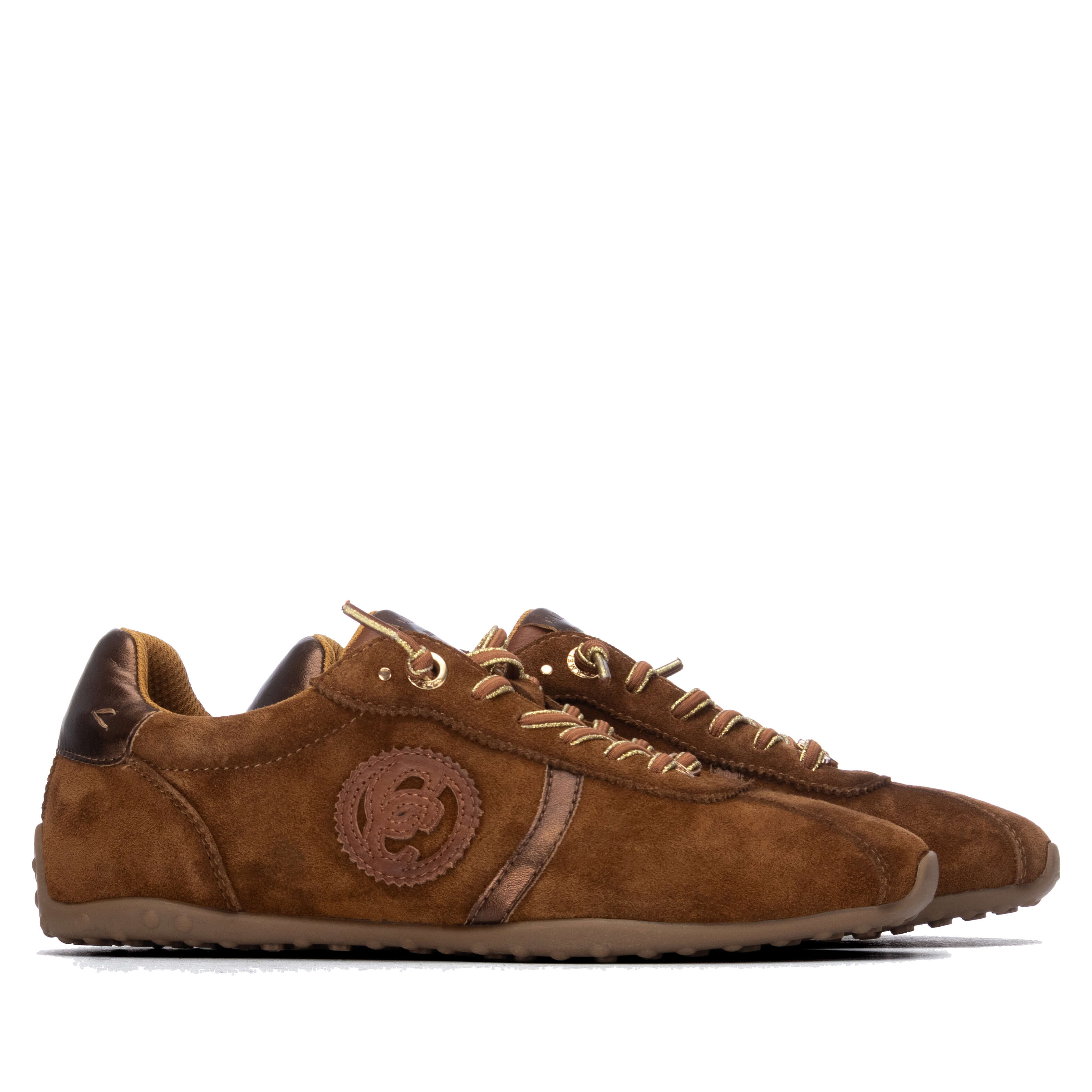 Women’s lightweight runners with non-slip sole