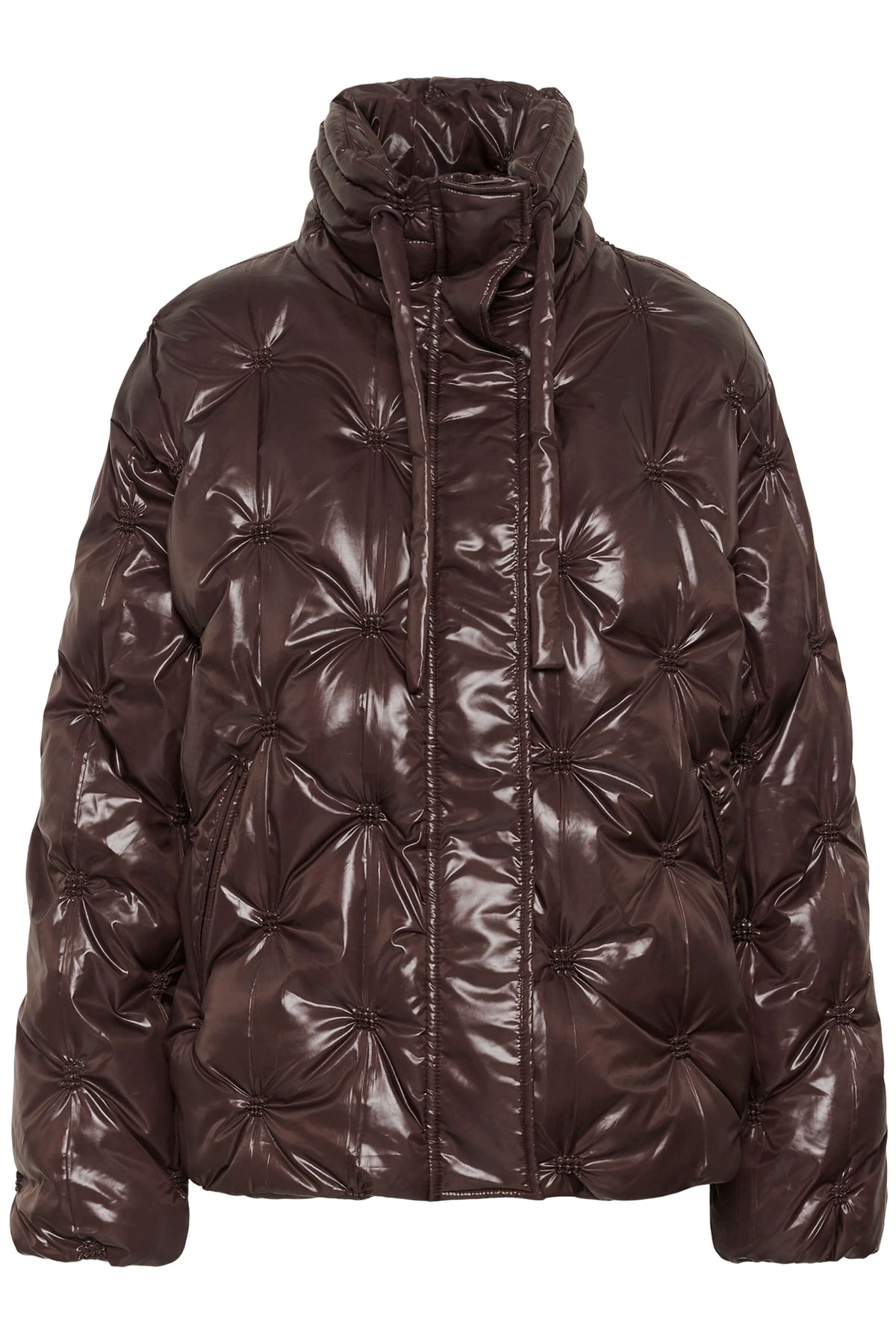 CREAM Drakie Jacket