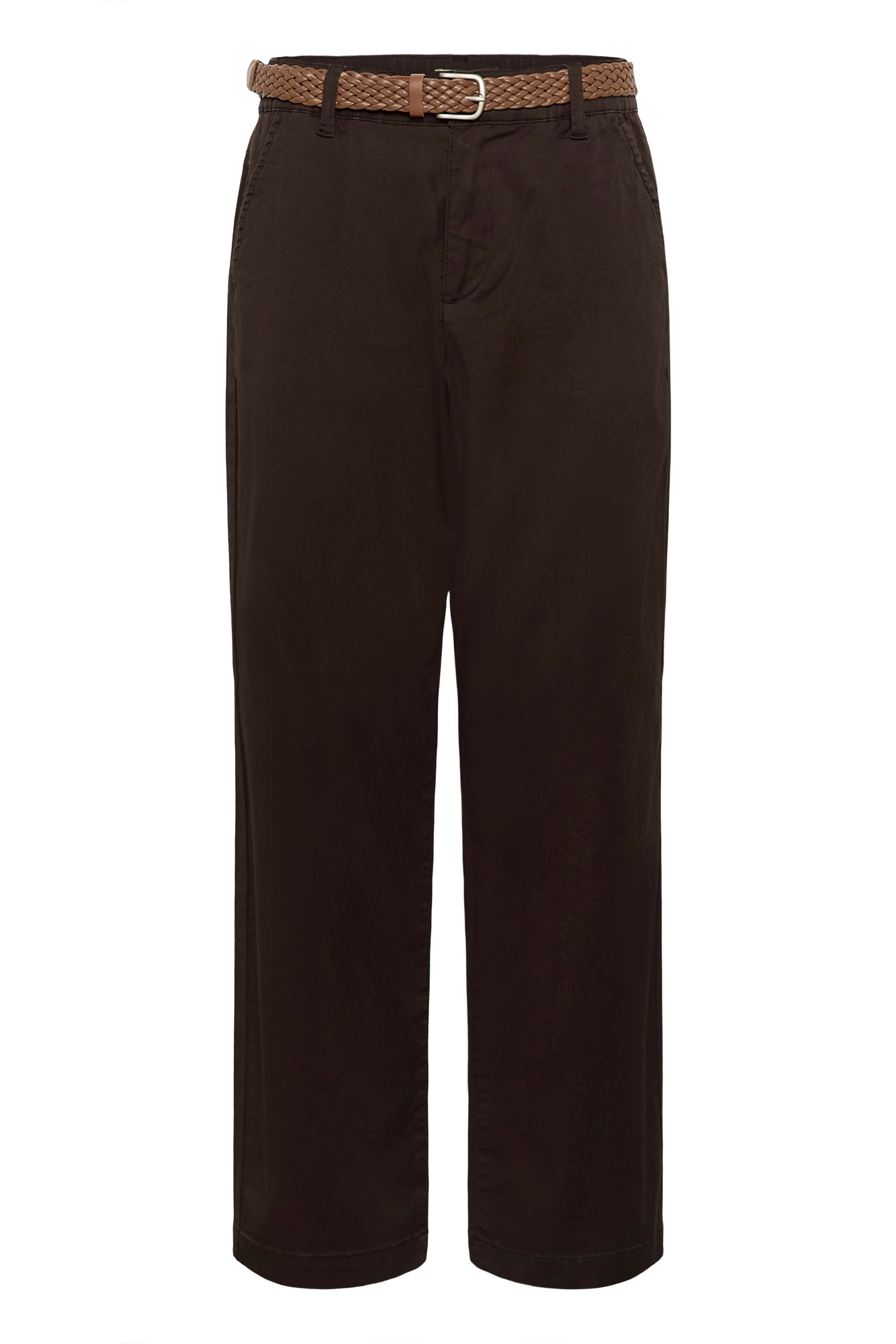 CREAM Lorraine Pants