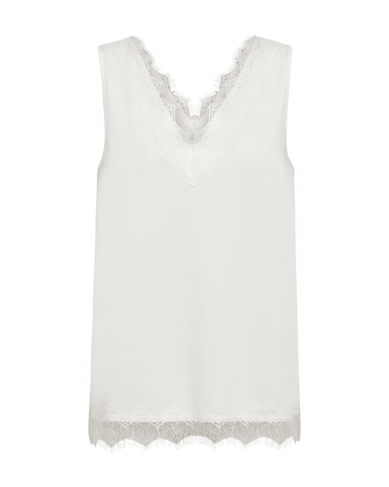 FREE/QUENT Bicco Top