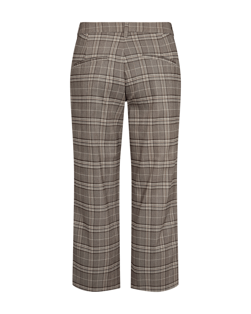 FREE/QUENT Rexo Pants