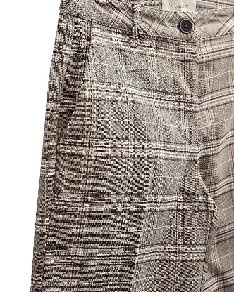FREE/QUENT Rexo Pants
