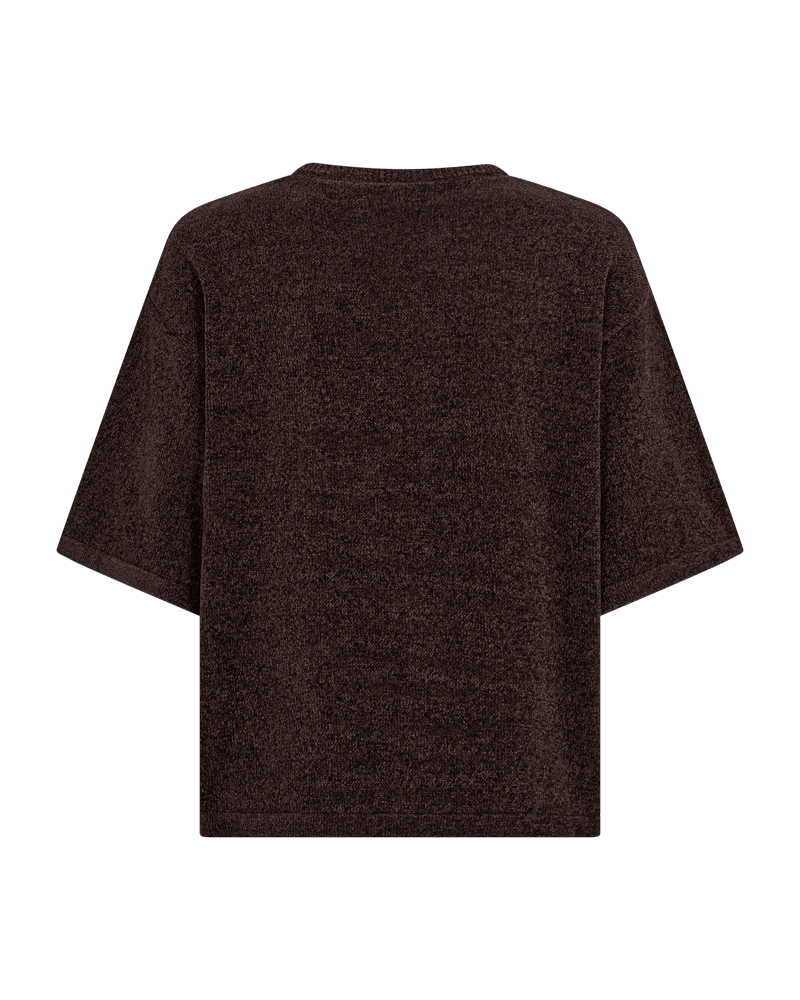 FREE/QUENT Tempo Pullover