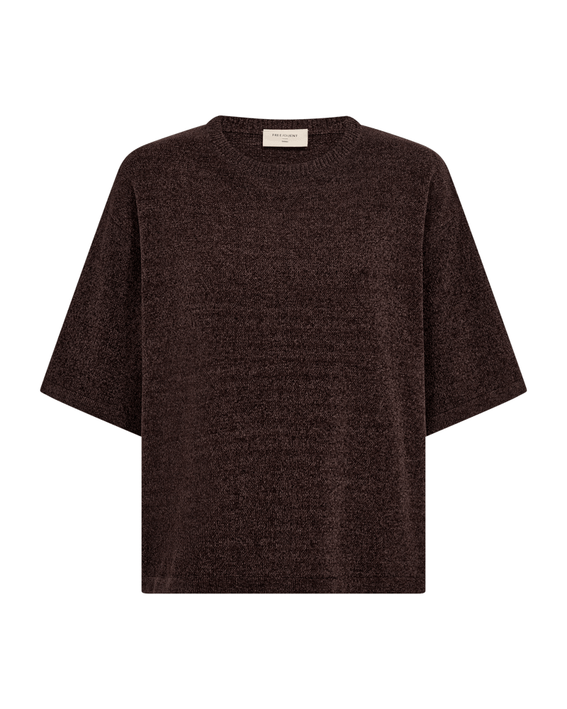 FREE/QUENT Tempo Pullover