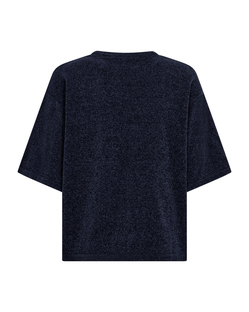 FREE/QUENT Tempo Pullover