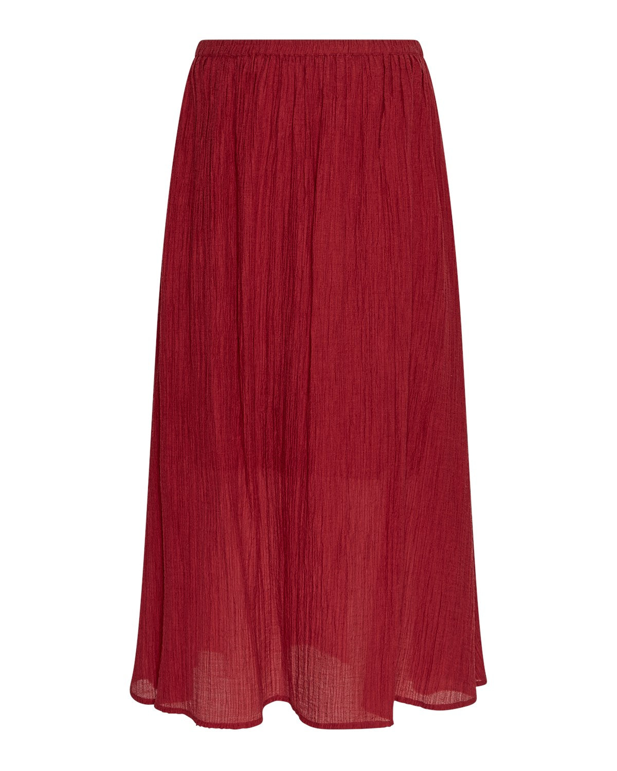 MSCH Celaene Skirt