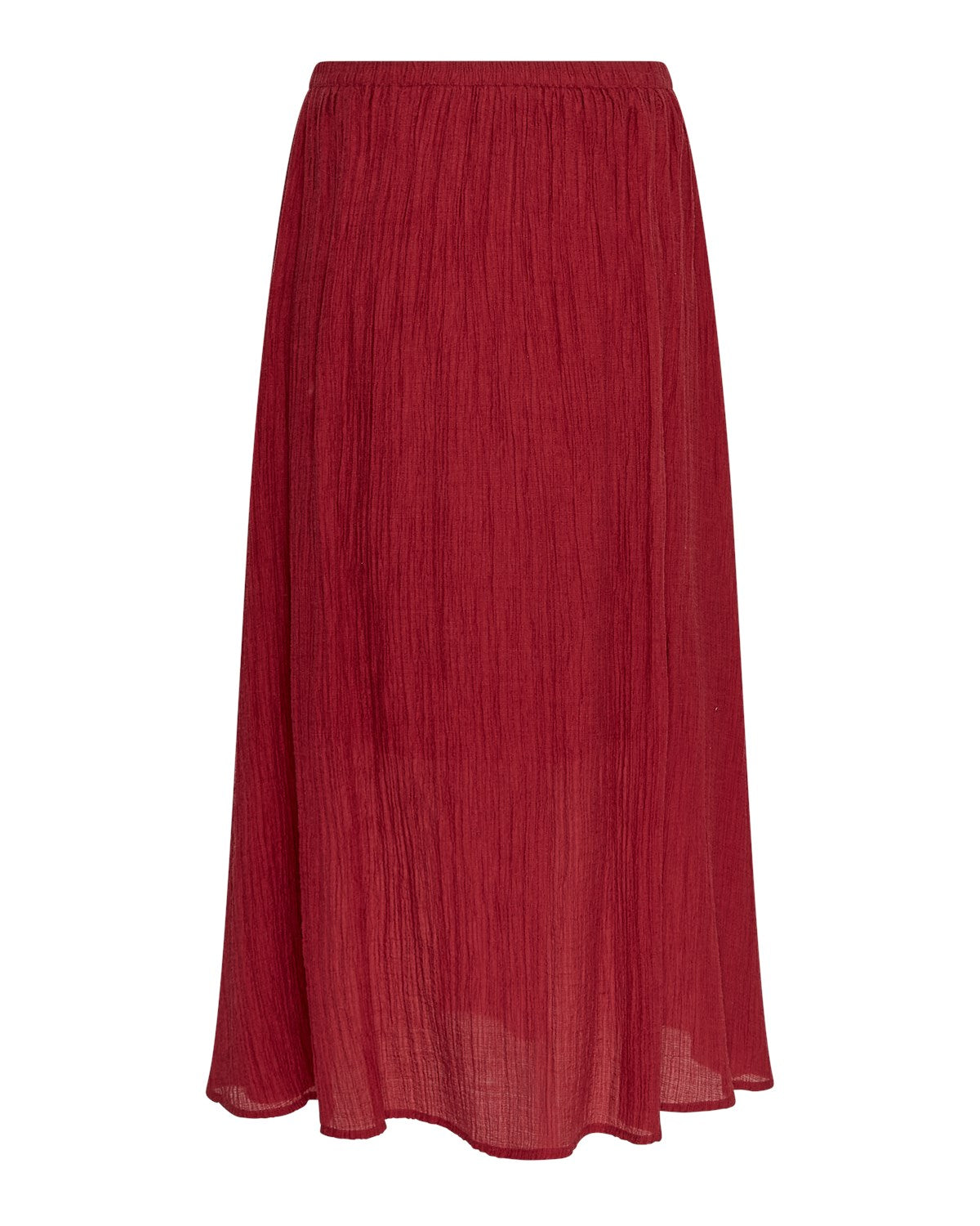 MSCH Celaene Skirt