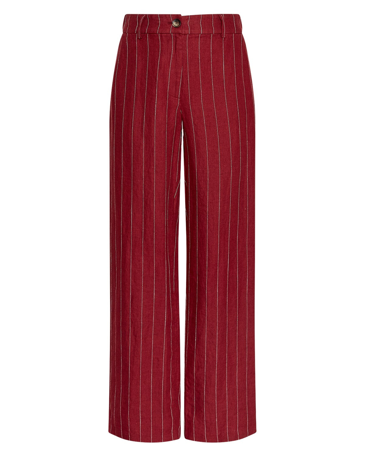 MSCH Claritte Pants