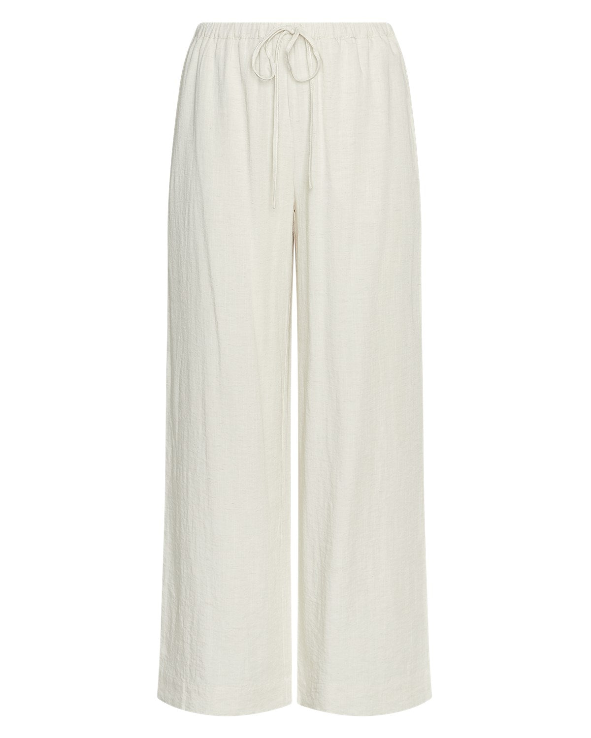 MSCH Daria Pants