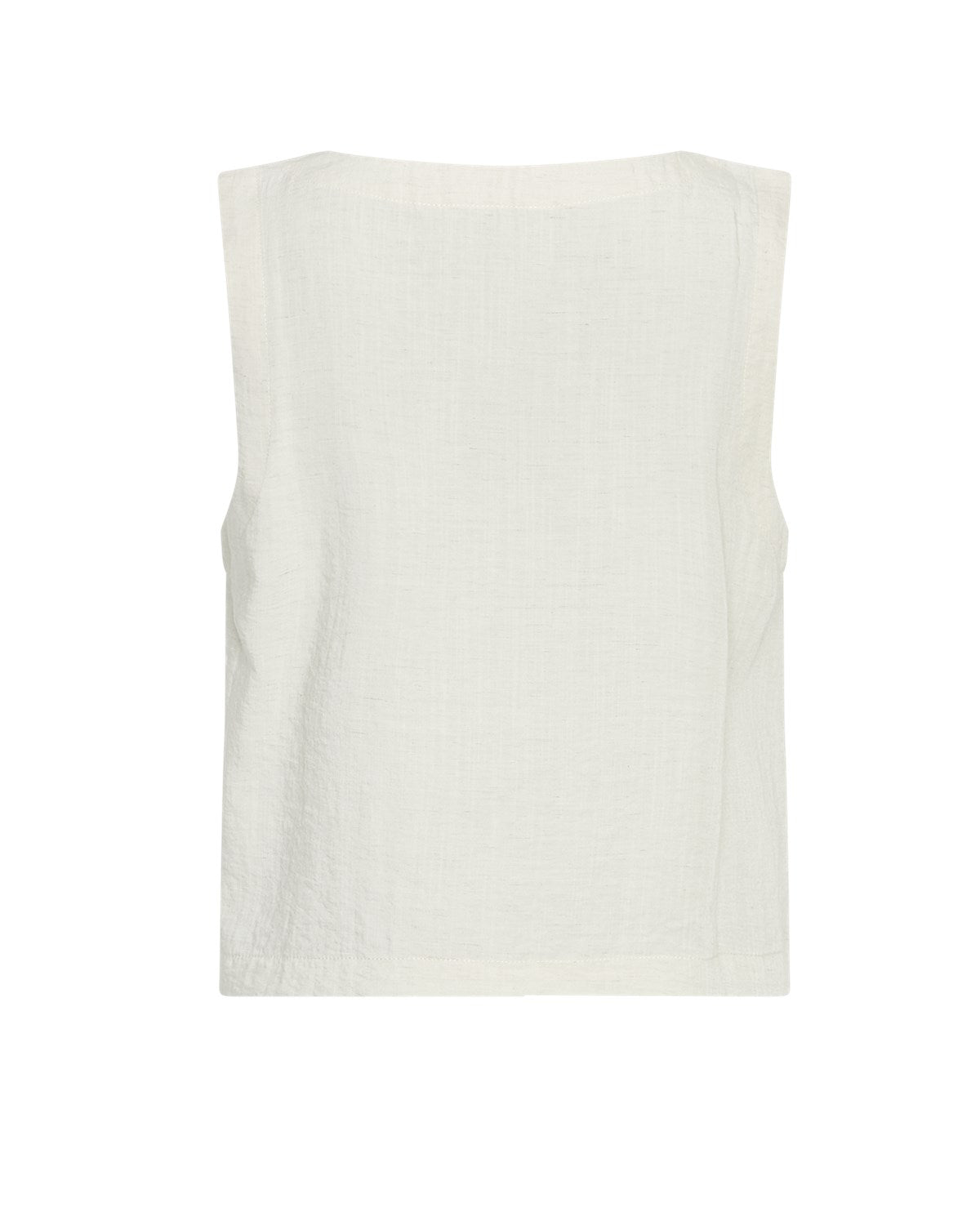 MSCH Daria Shirt