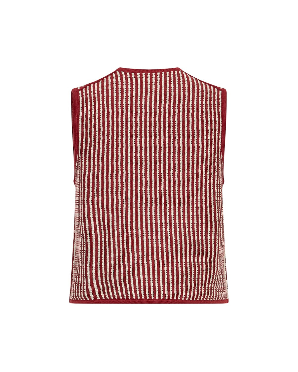 MSCH Priscilla Vest
