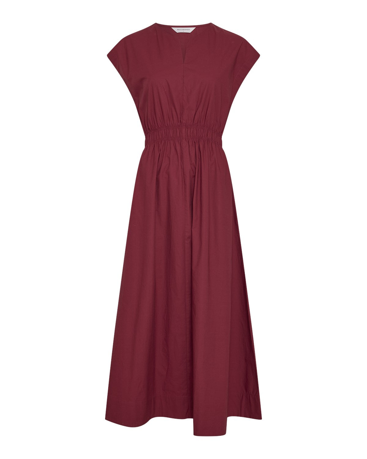 MSCH Wiliane Dress