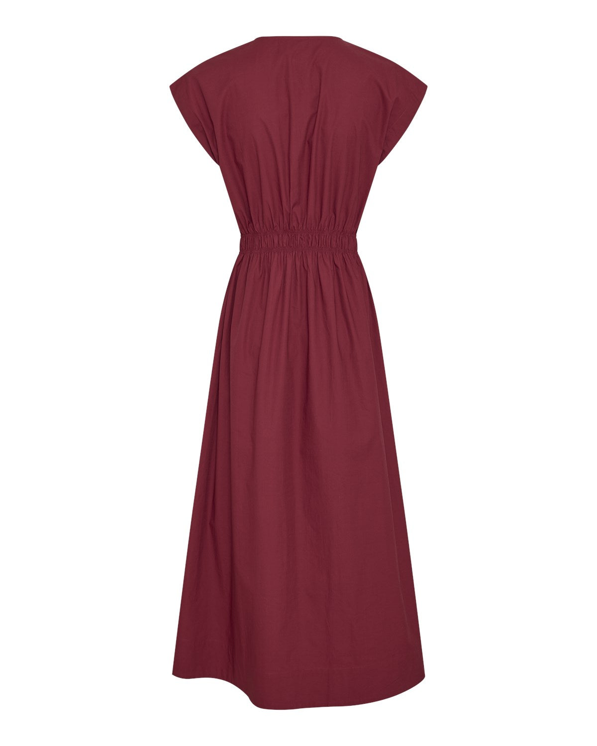 MSCH Wiliane Dress