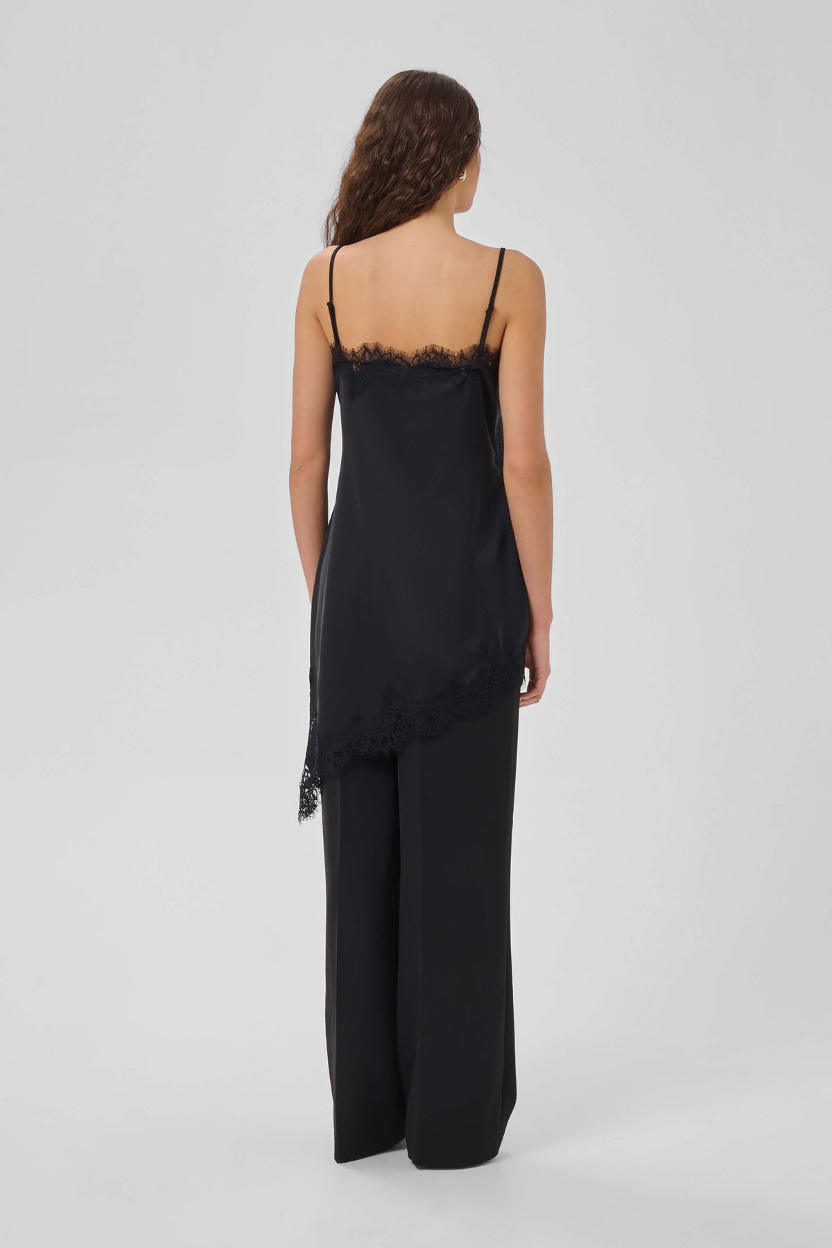 MWBrenda Lace Dress