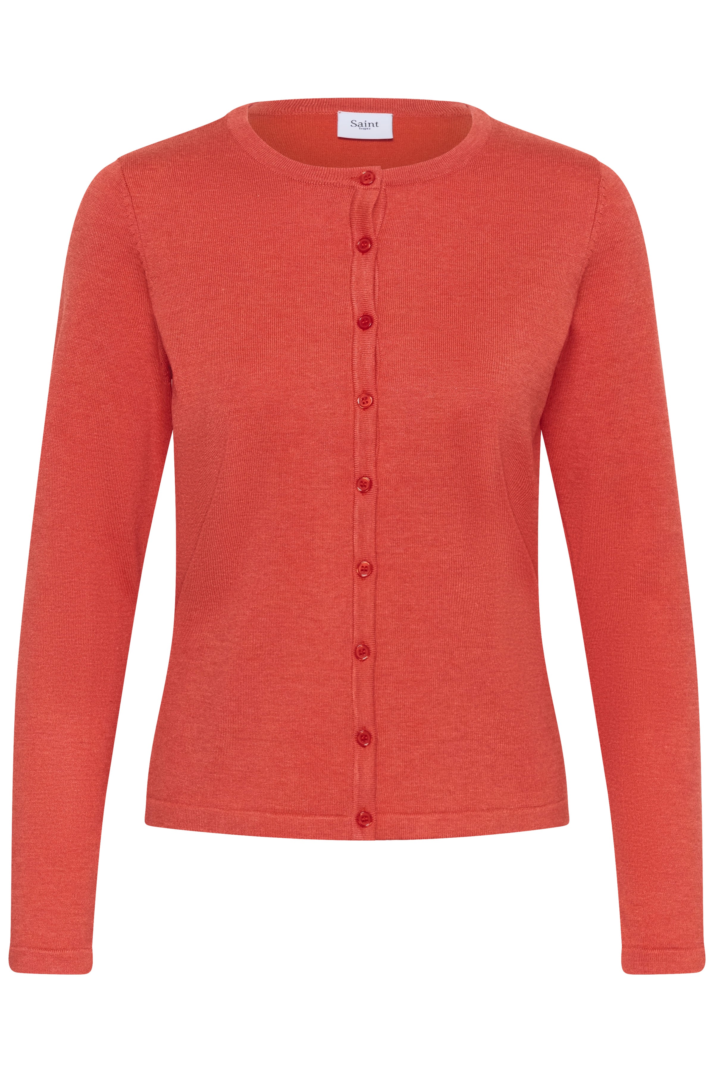 Saint Tropez Mila Cardigan