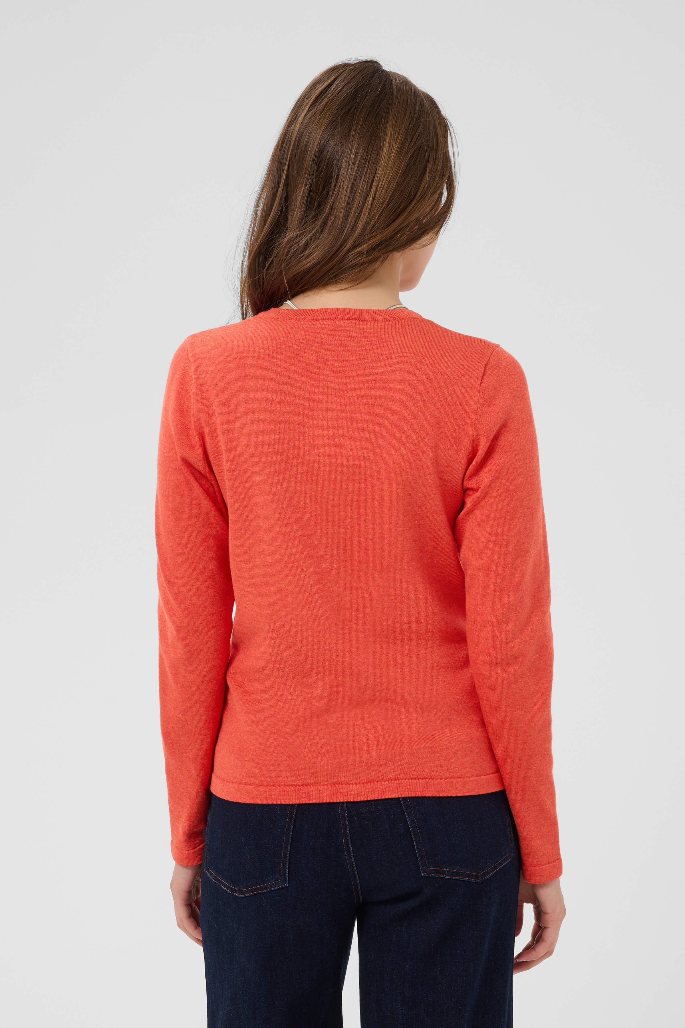 Saint Tropez Mila Cardigan