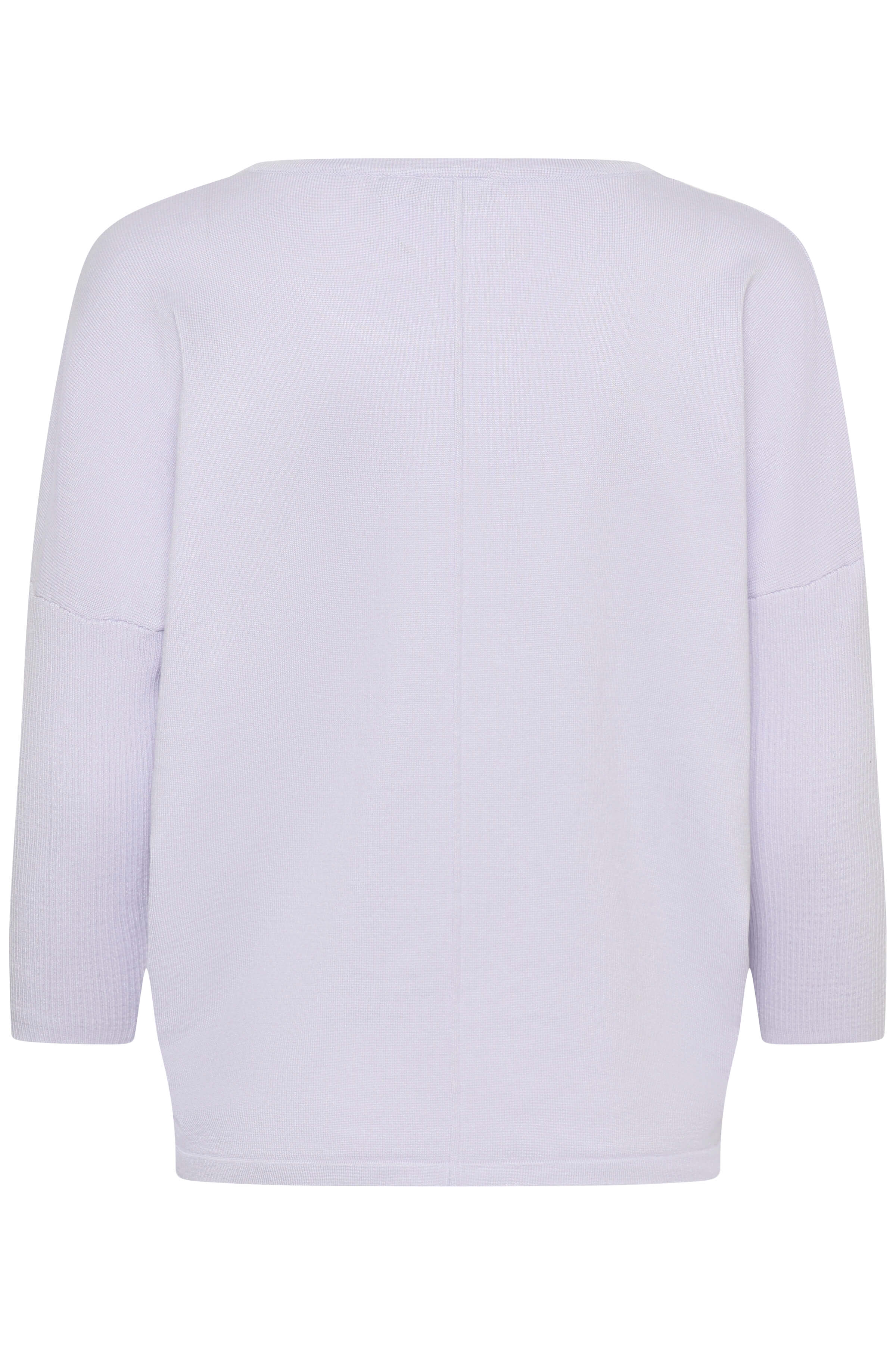 Saint Tropez Mila Pullover