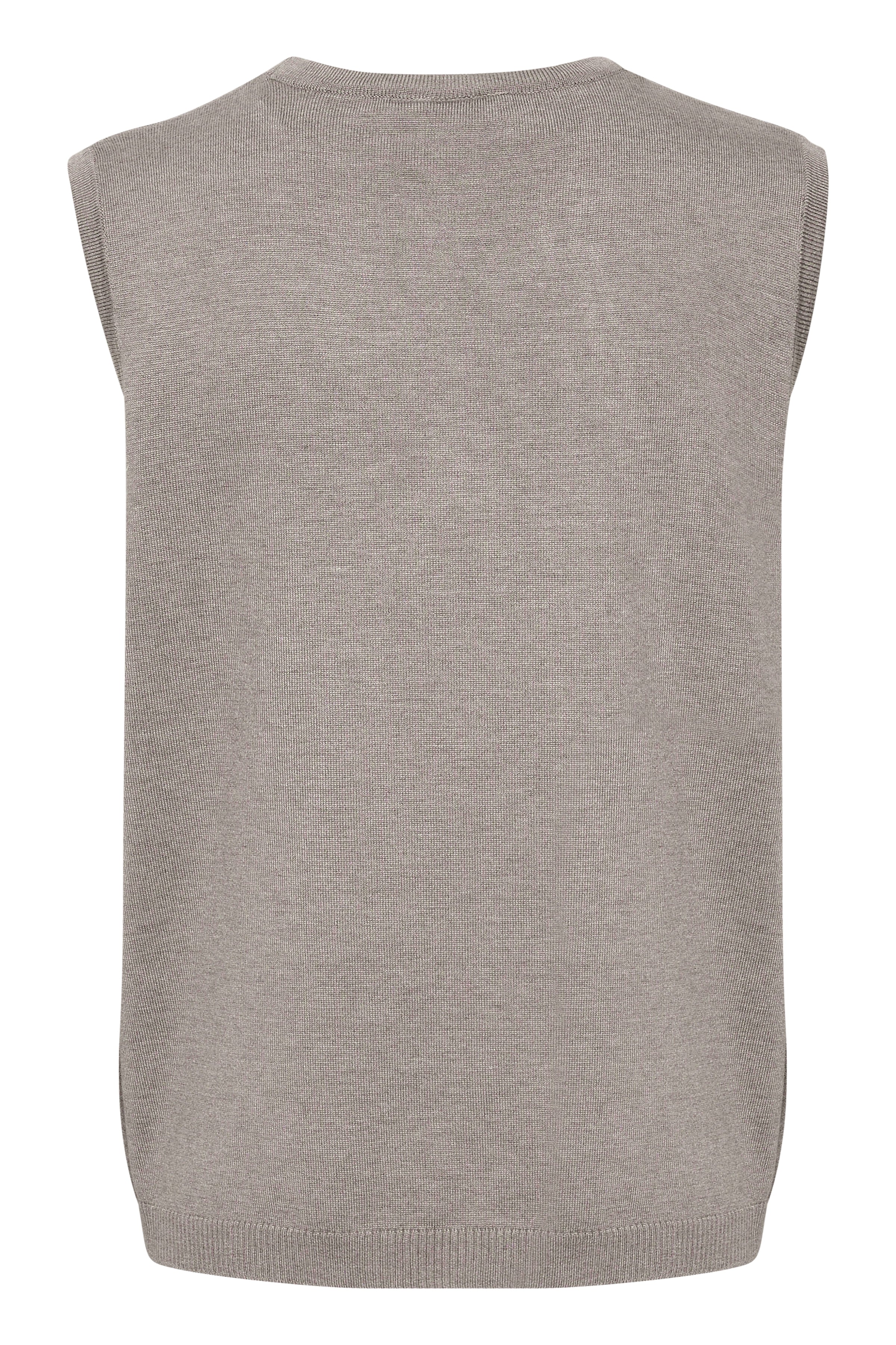 Saint Tropez Mila Vest