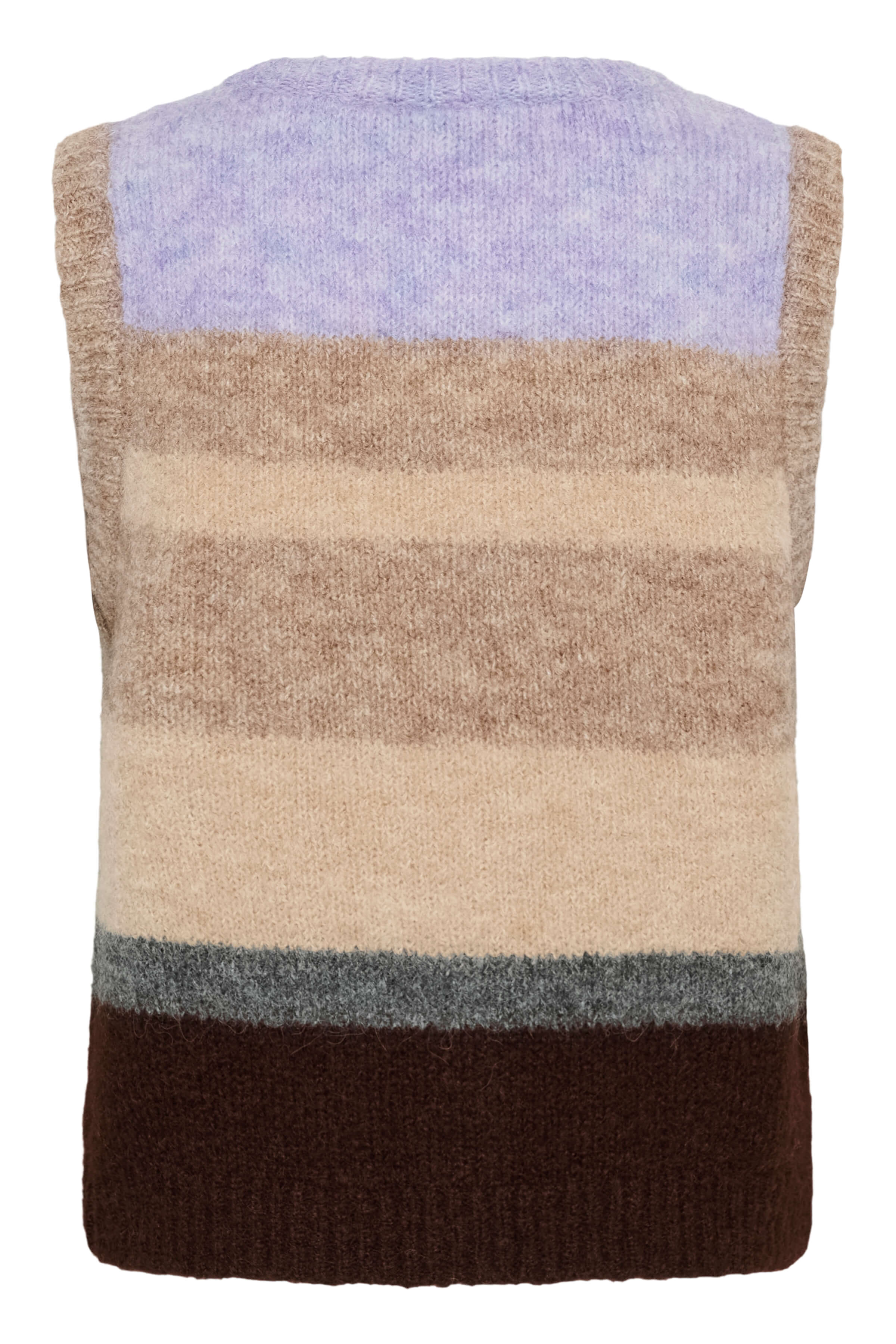 Saint Tropez Seraphina Knit Vest