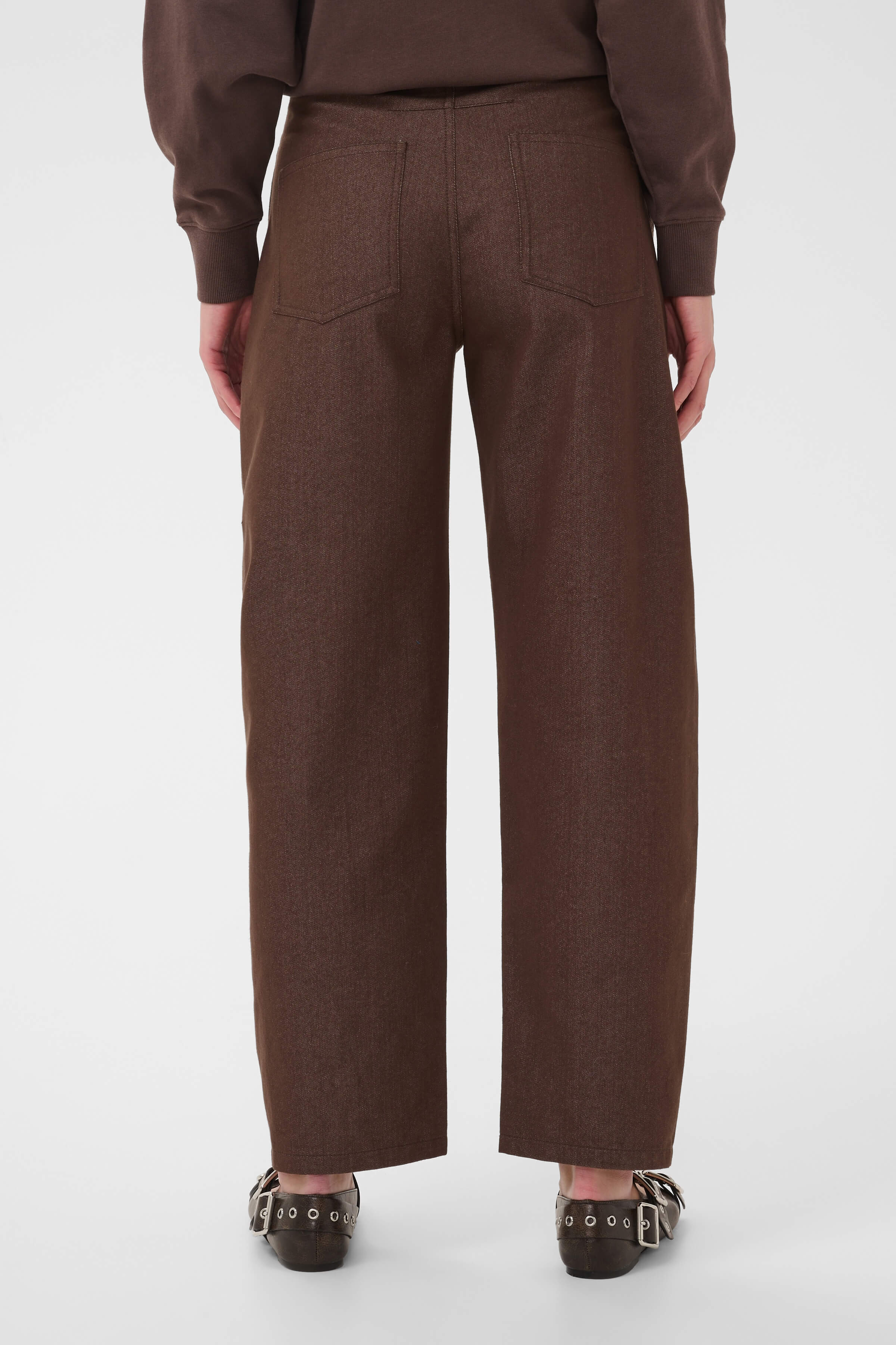 Saint Tropez Shiloh Jeans
