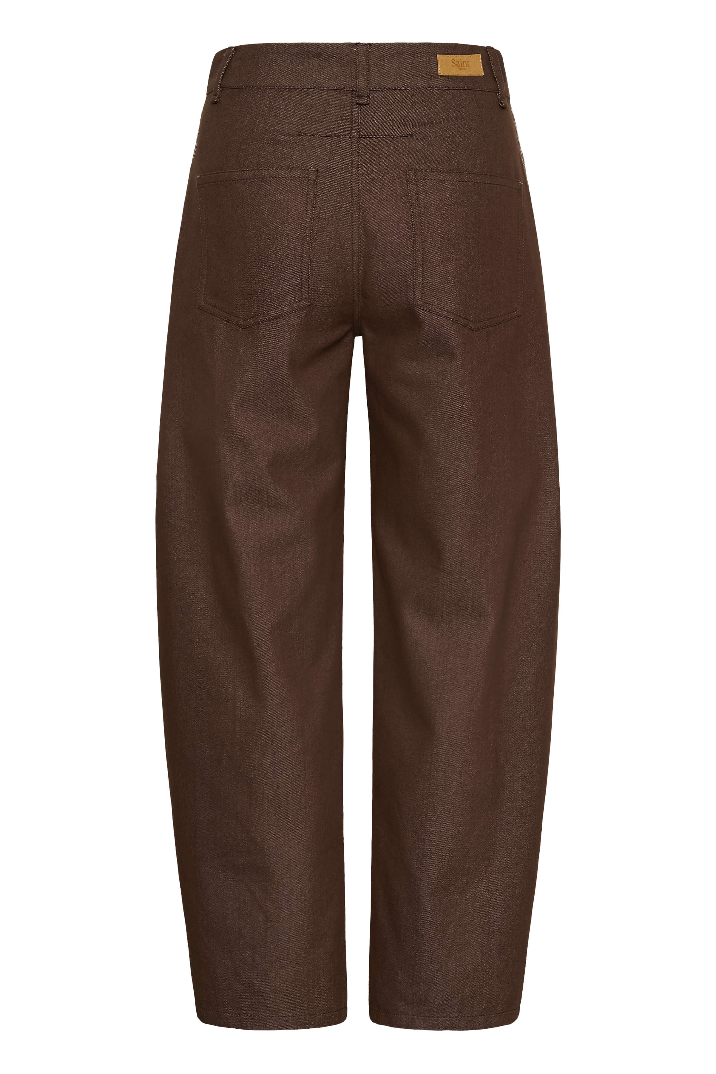Saint Tropez Shiloh Jeans