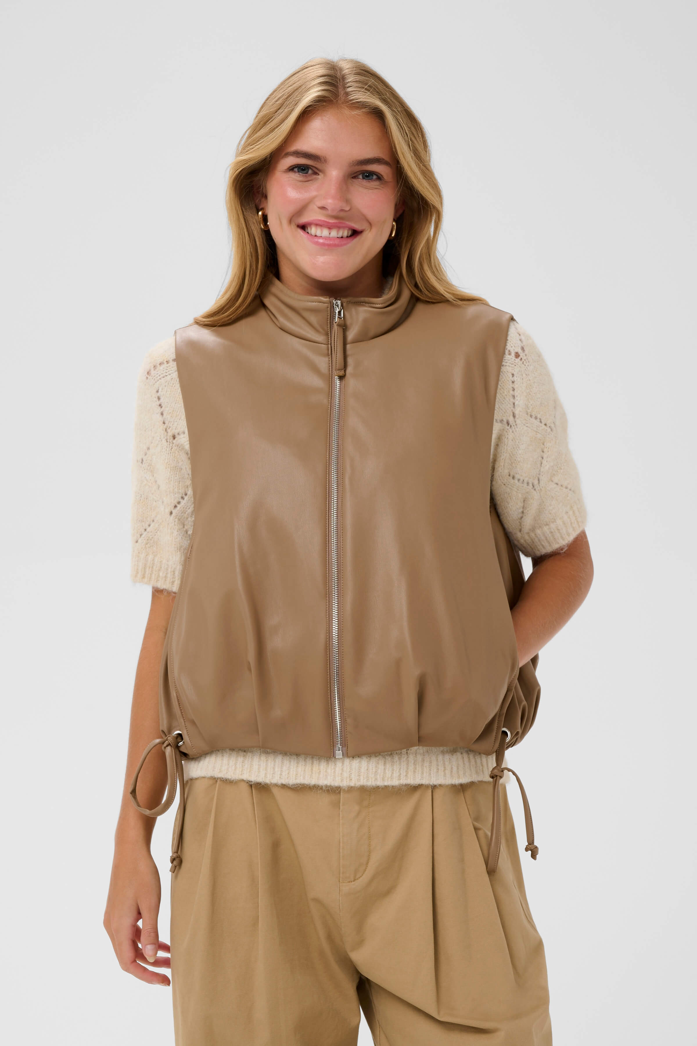 Outerwear