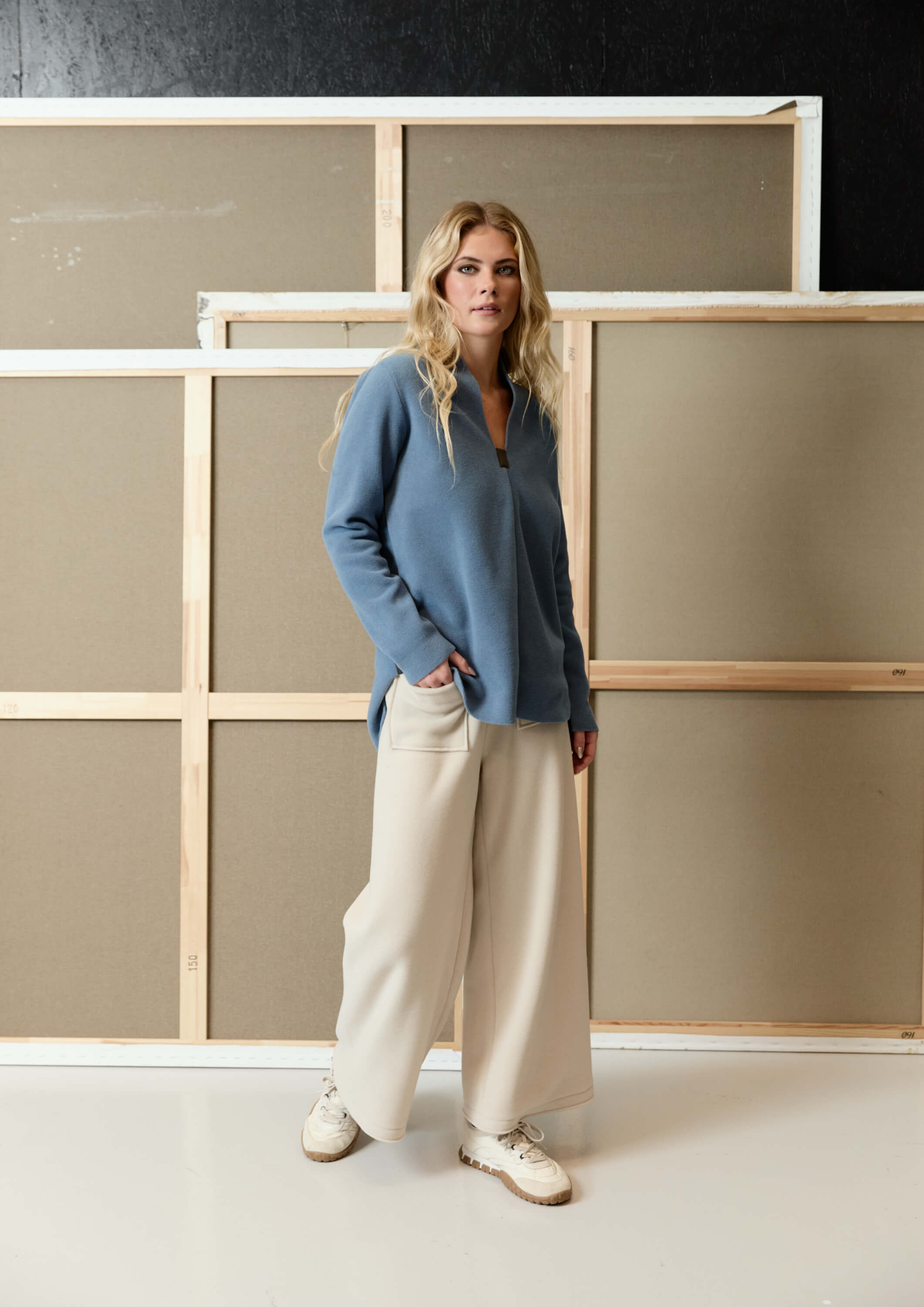 Trousers