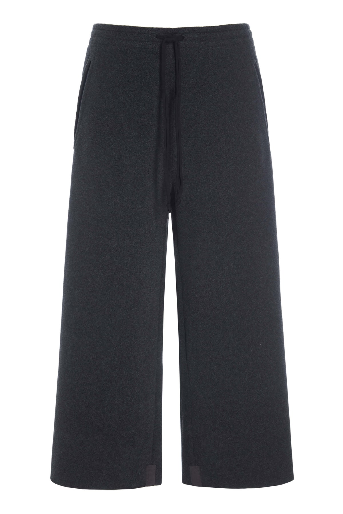 HSCPH trousers style 2115