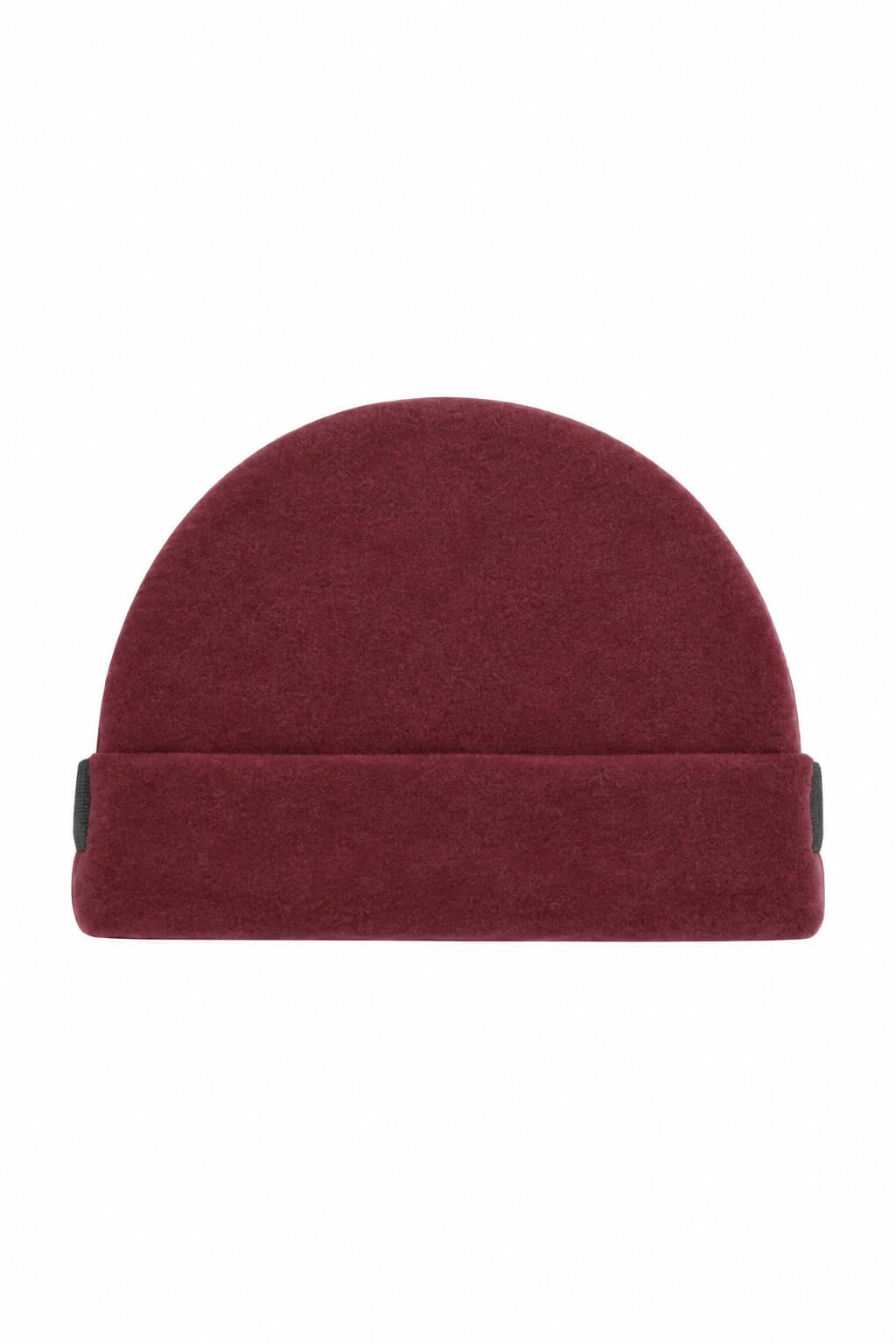 HSCP Beanie Hat