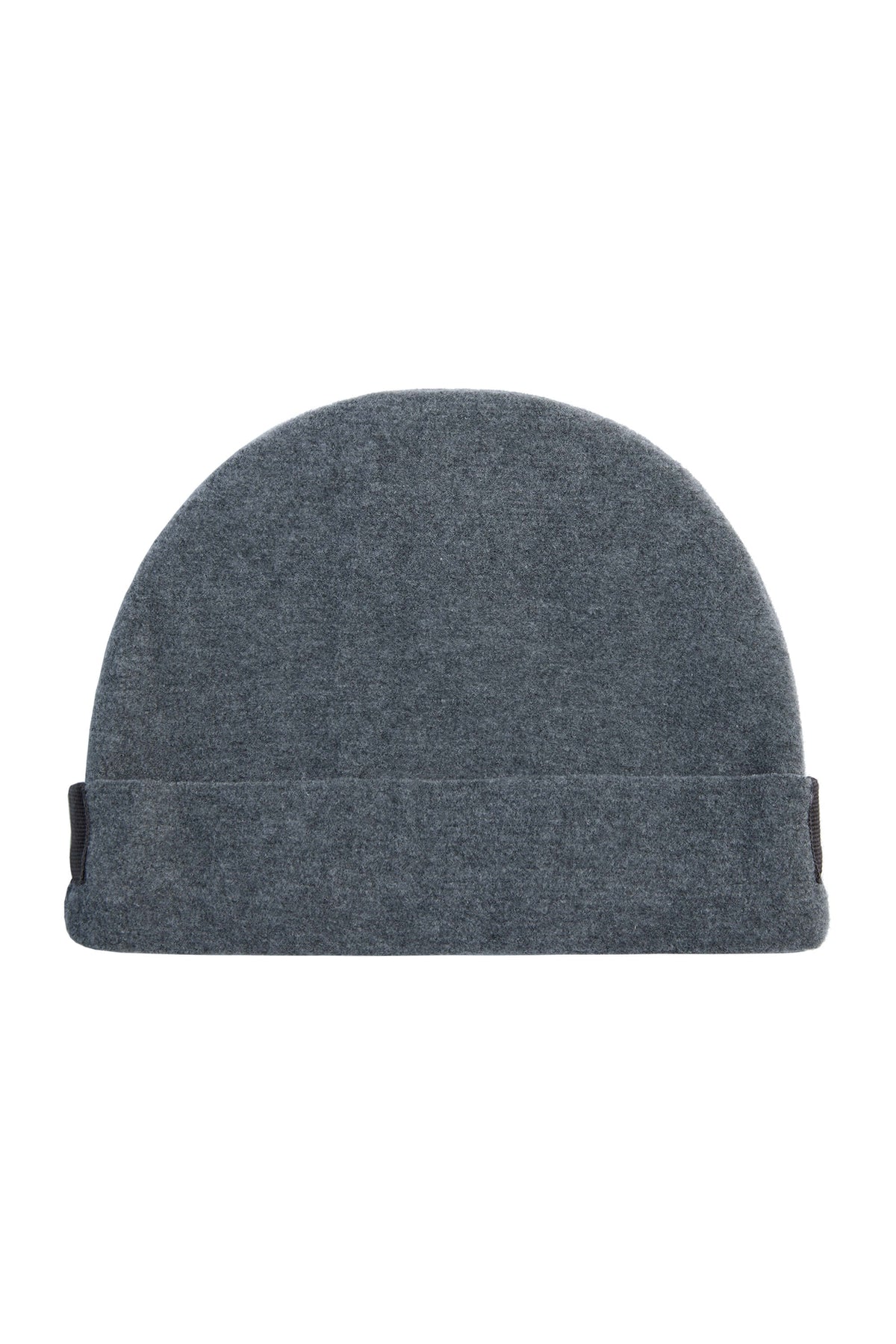 HSCP Beanie Hat