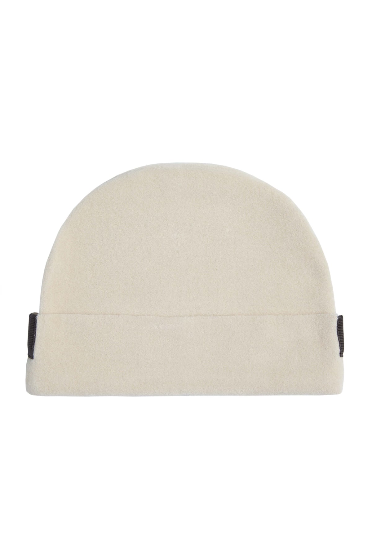 HSCP Beanie Hat