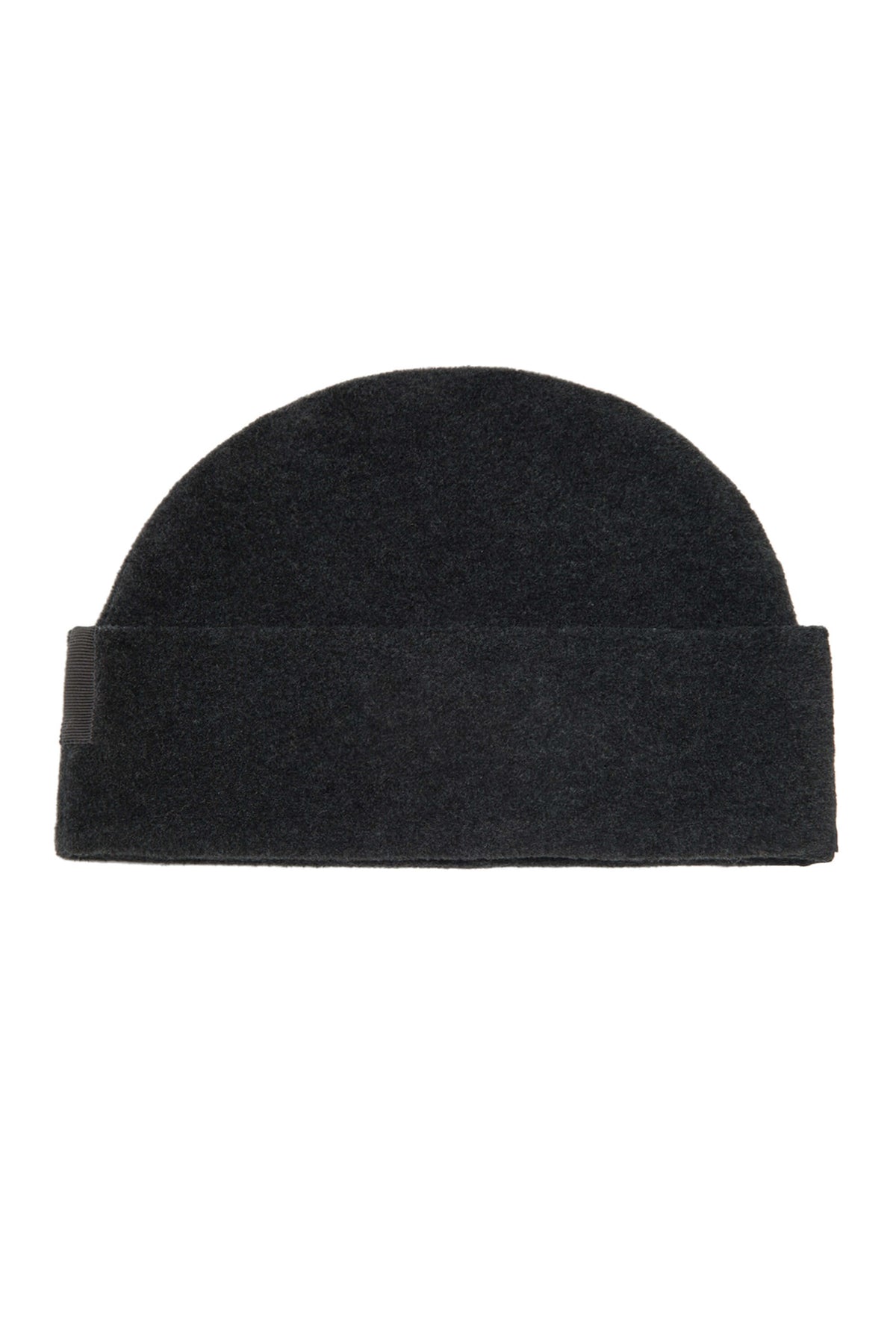 HSCP Beanie Hat