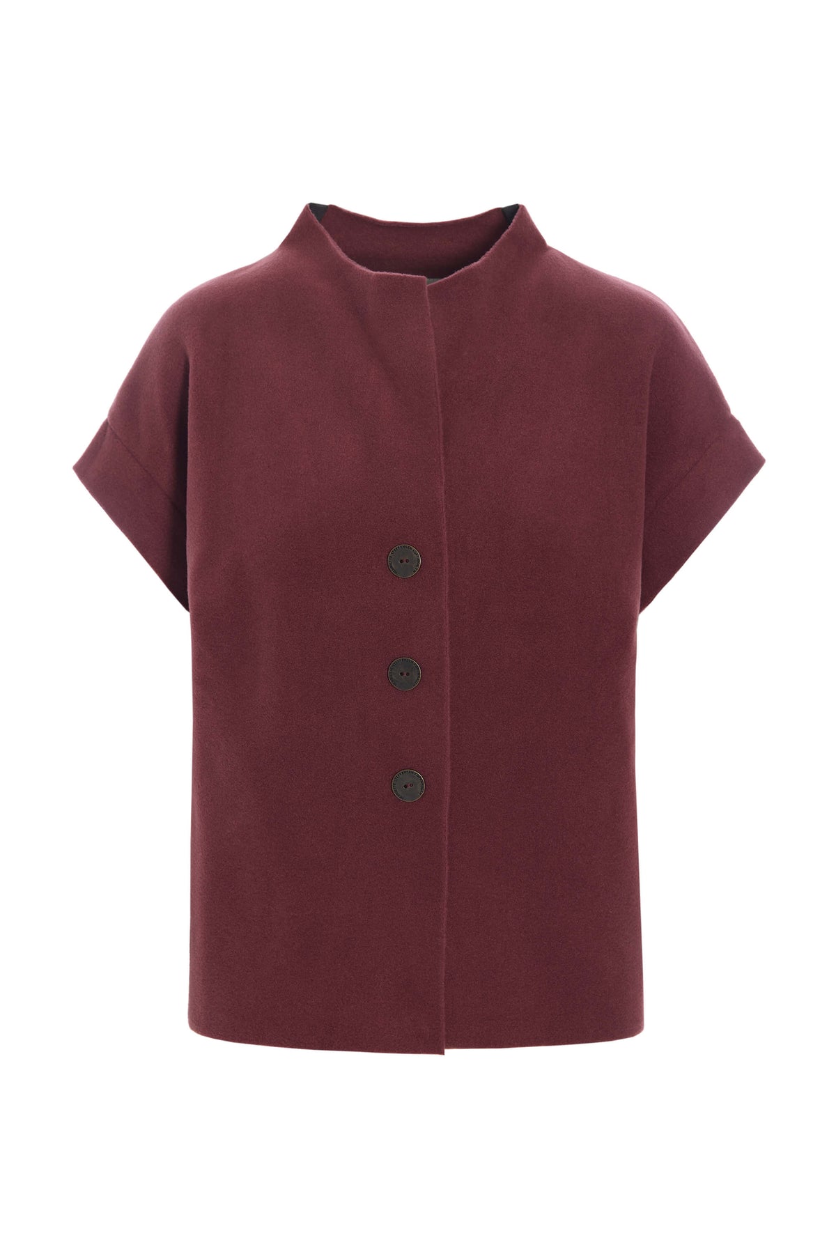 HSCPH bordeaux collection 