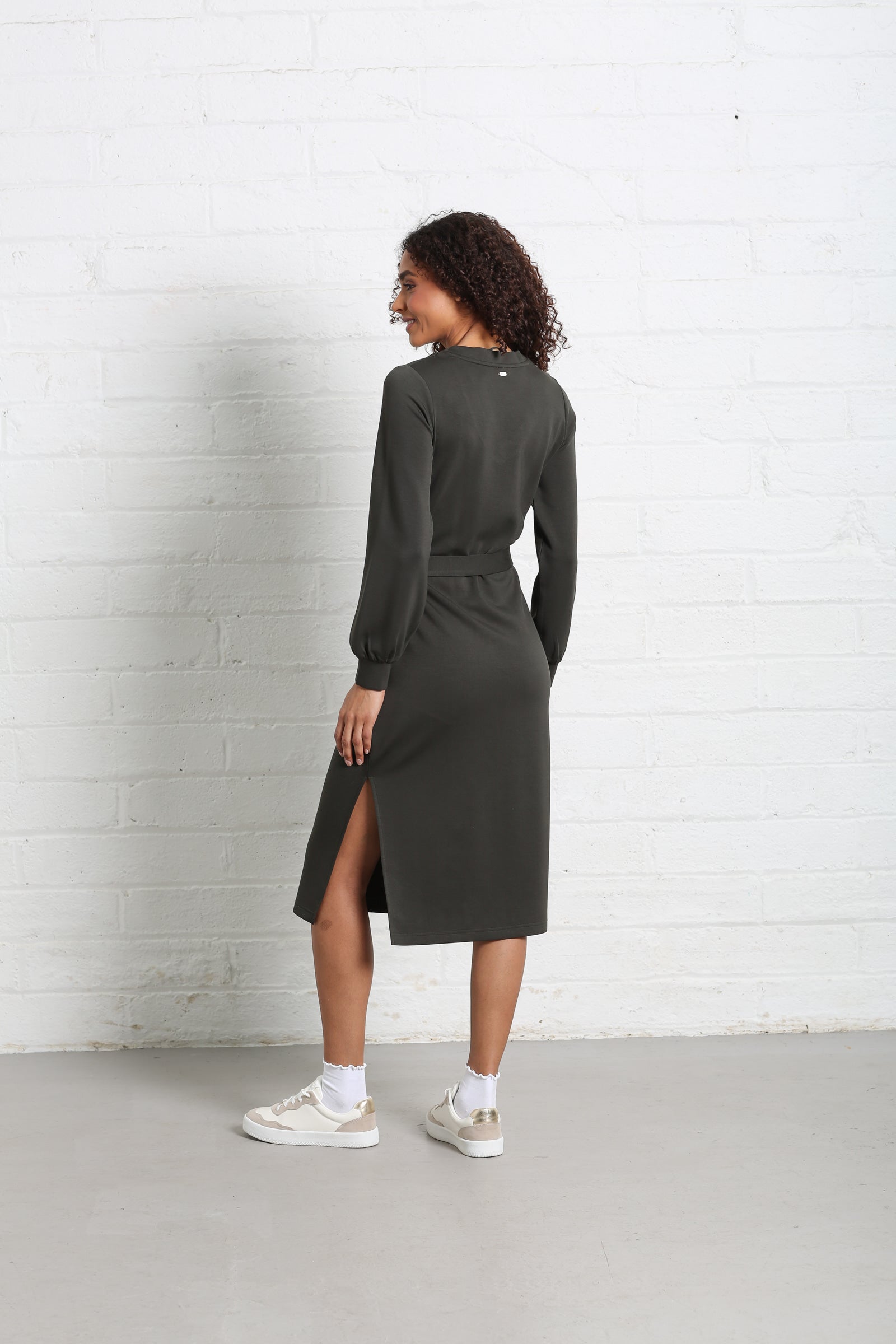 Relax&Renew Celia Dress