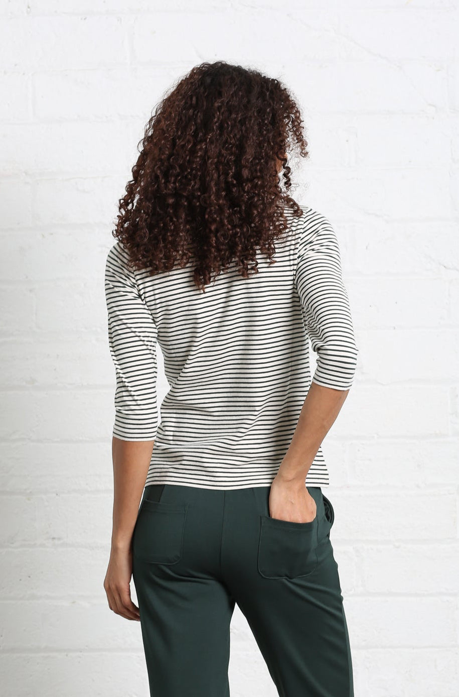 Relax&Renew Paloma T-Shirt