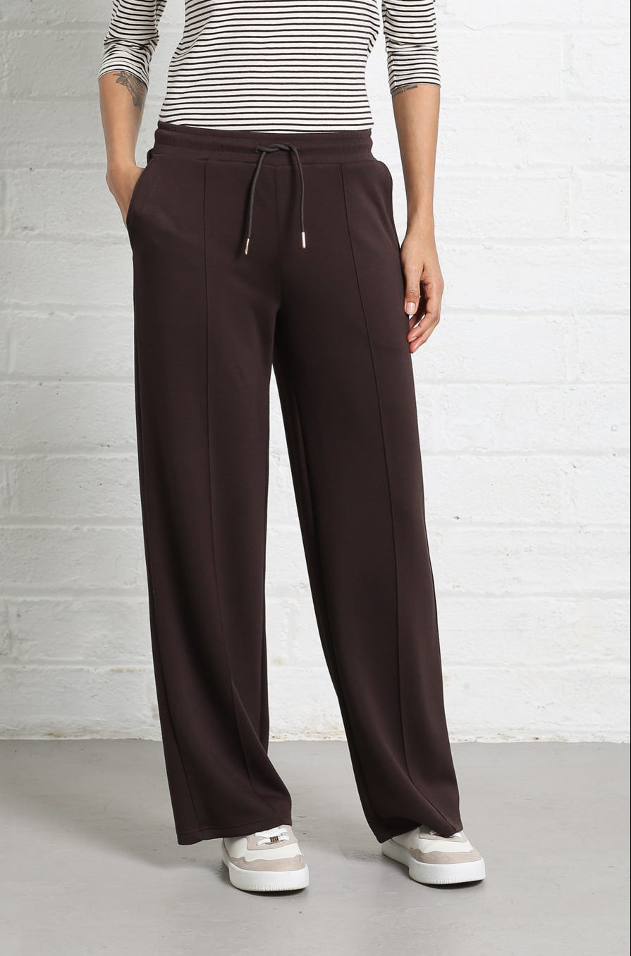 Relax&Renew Wren Joggers