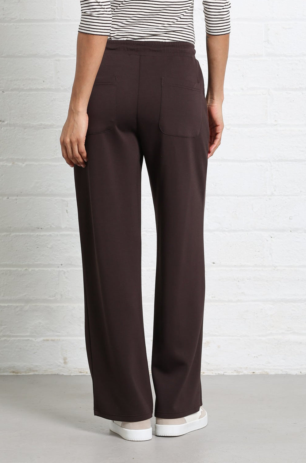Relax&Renew Wren Joggers