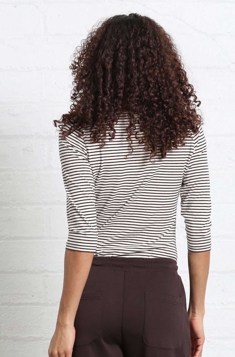 Relax&Renew Paloma T-Shirt