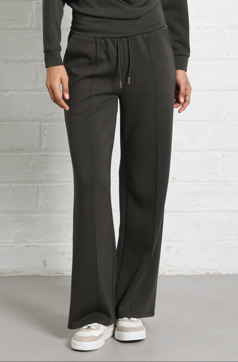 Relax&Renew Wren Joggers