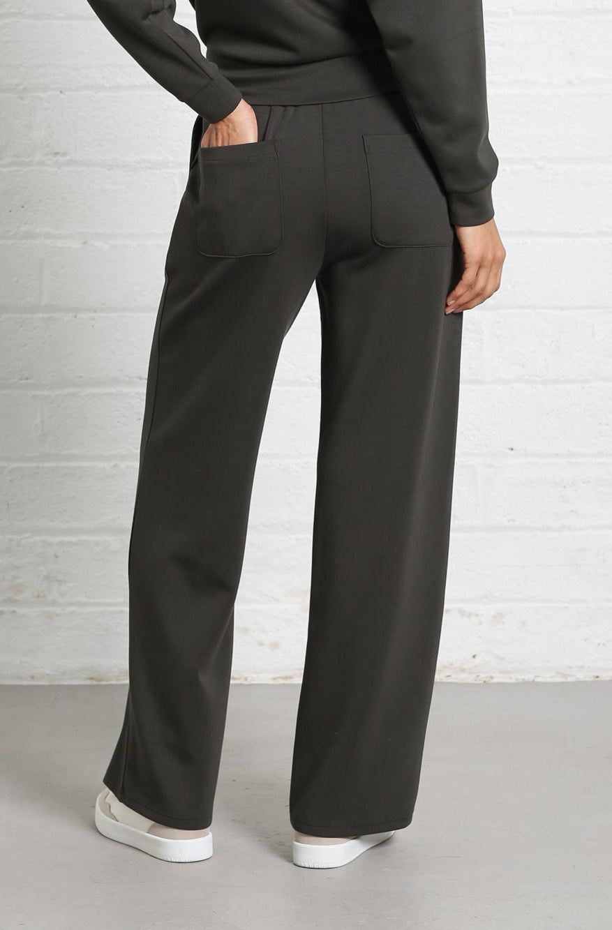 Relax&Renew Wren Joggers