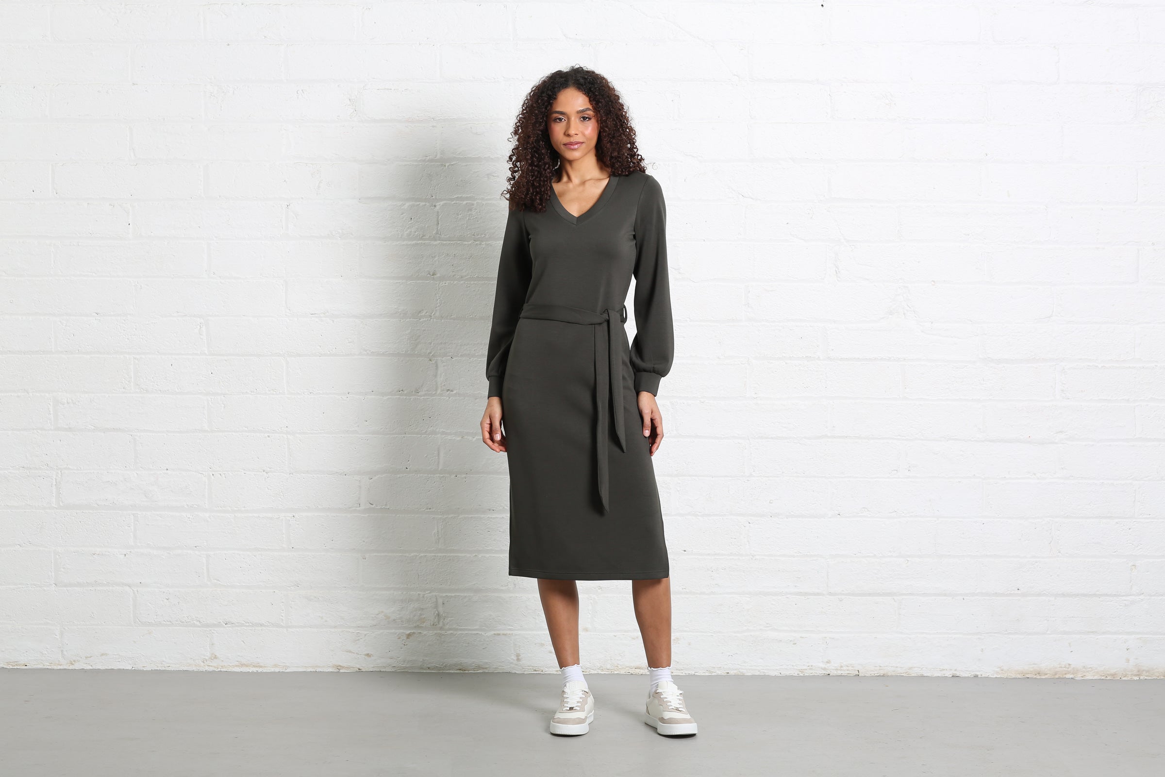 Relax&Renew Celia Dress