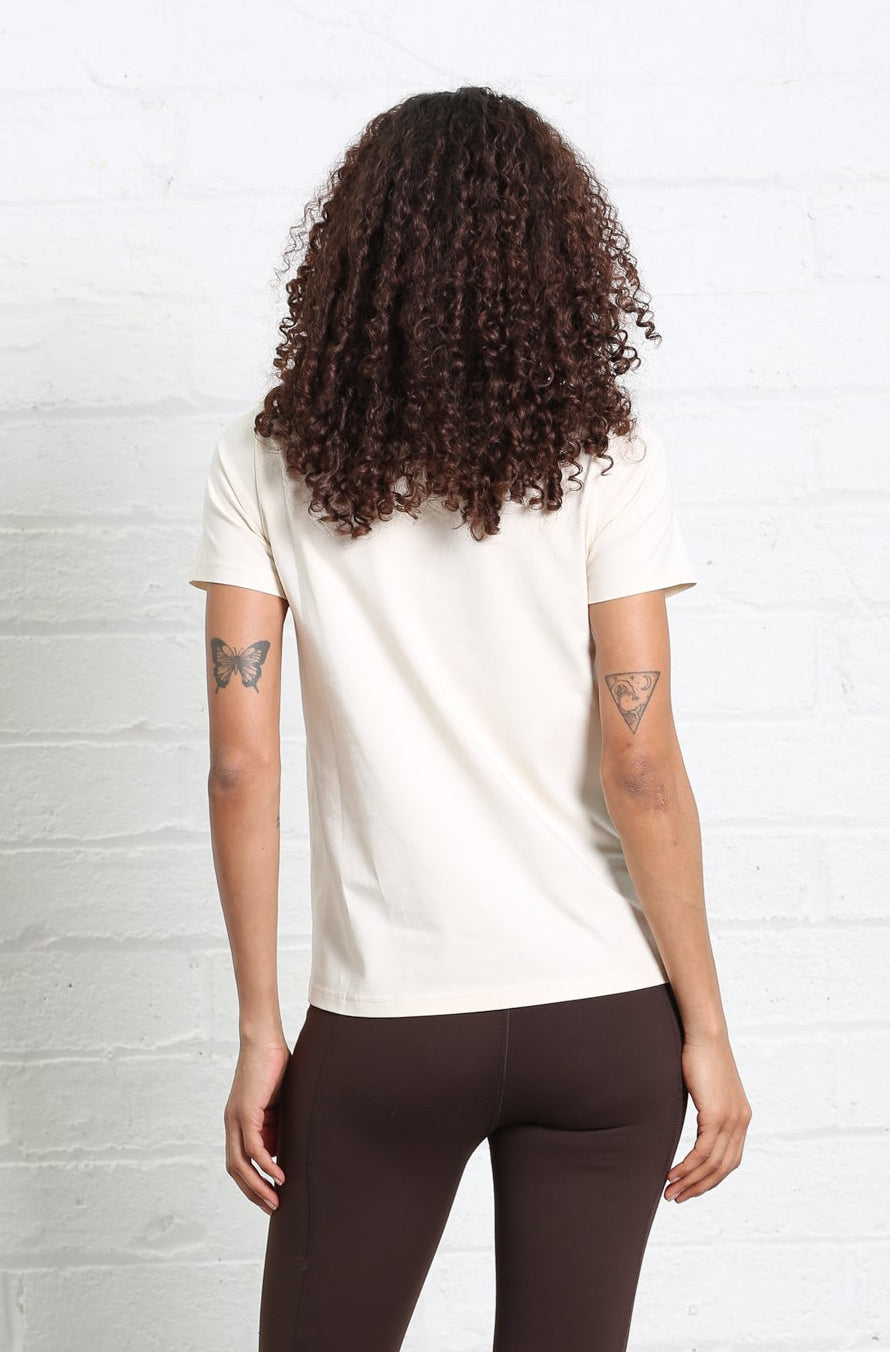 Relax&Renew Rosalie T-Shirt